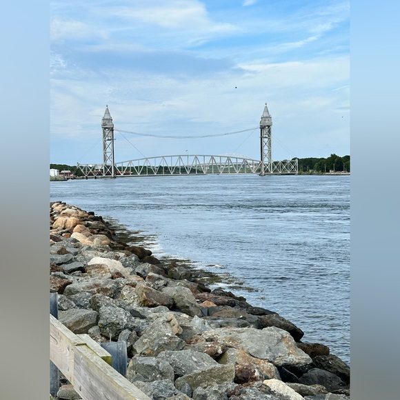 Meet your Posher, Jeanette - Picture 9 of 15